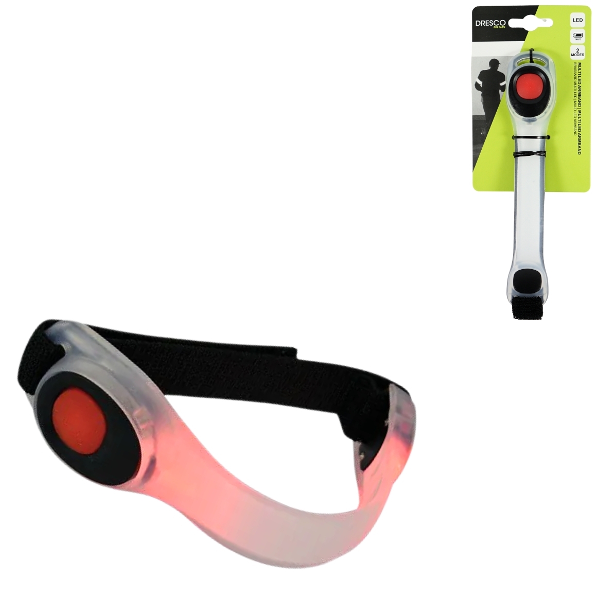 Product d GT Auc RL afbeelding