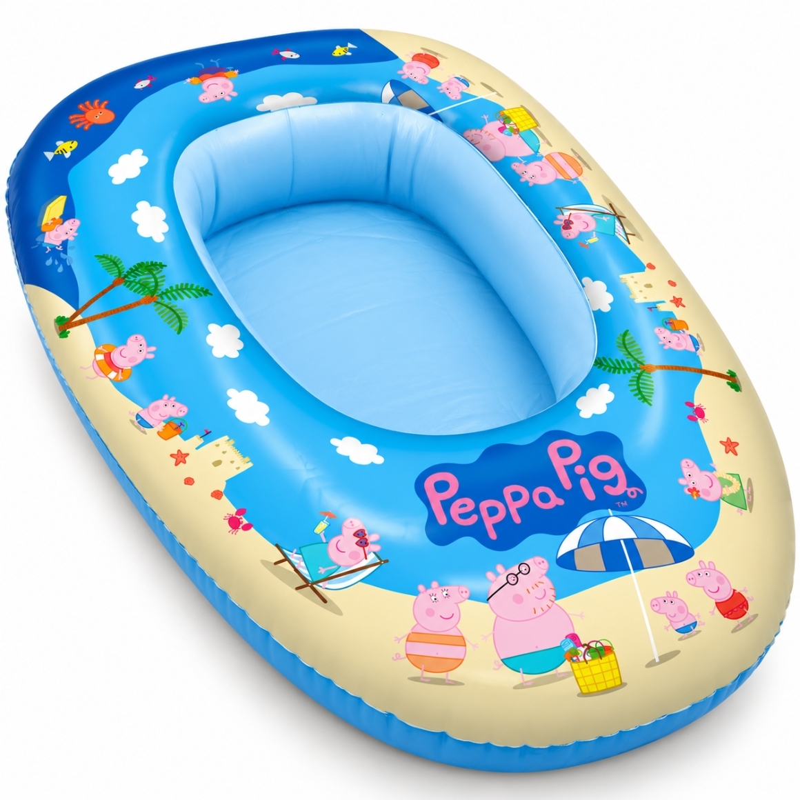 Product d Jpo SCTR afbeelding