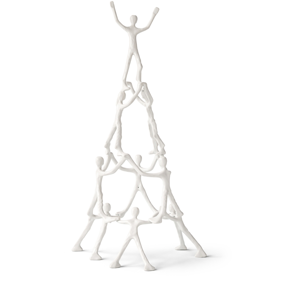 Product d R Dyim JX afbeelding