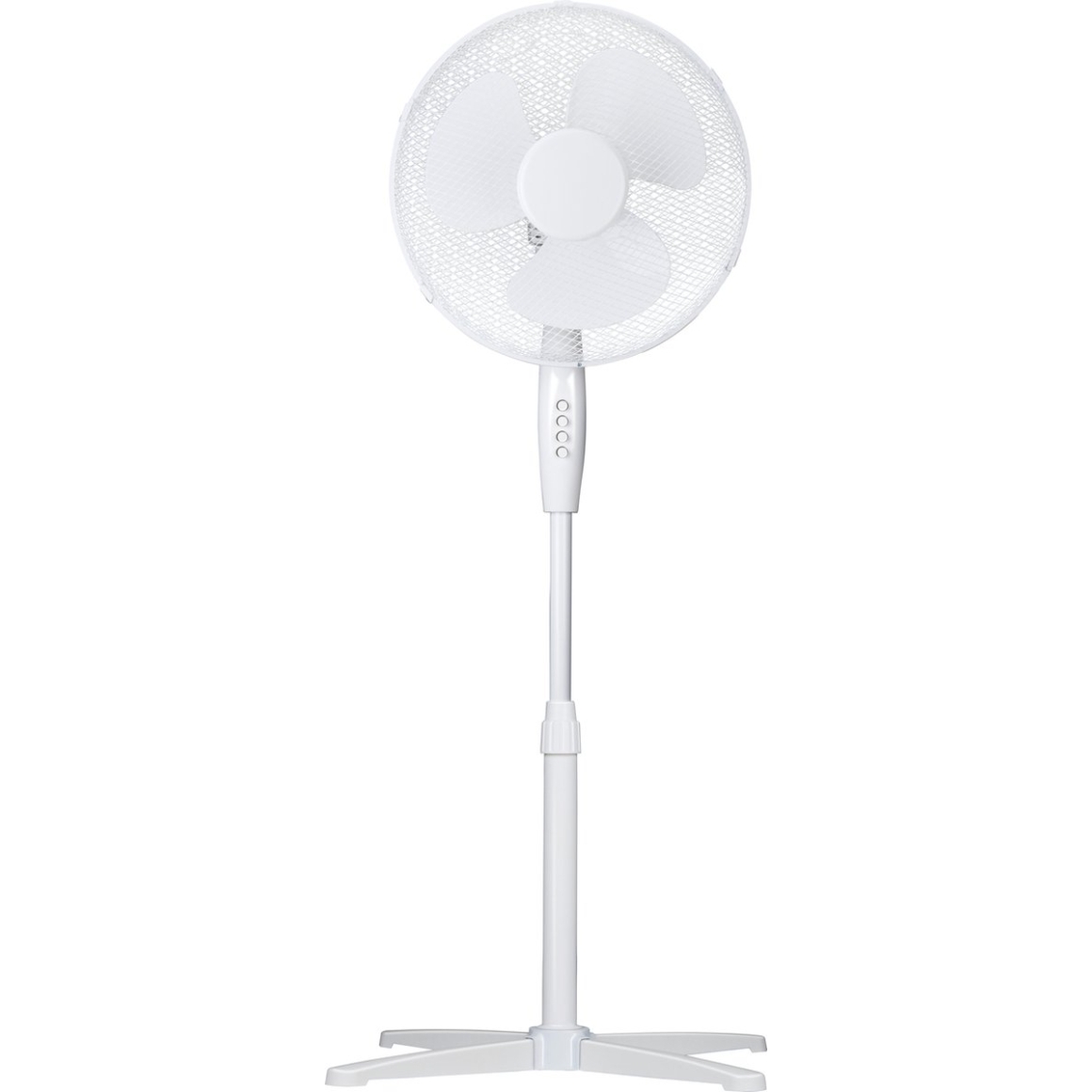 Product d W To Nh KJ afbeelding