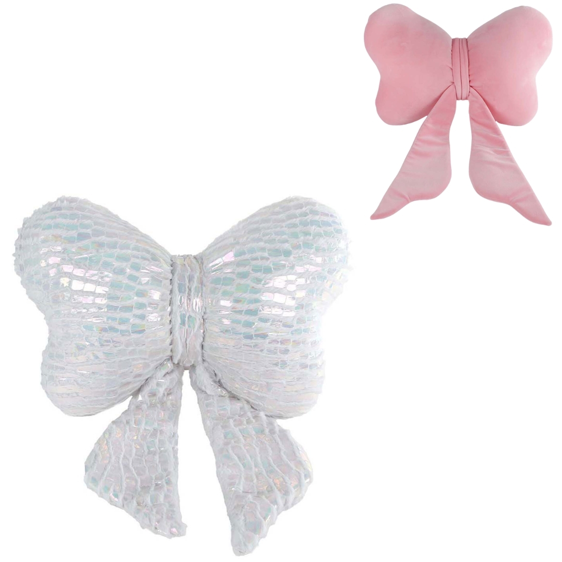 Product dhbk K Dqy afbeelding