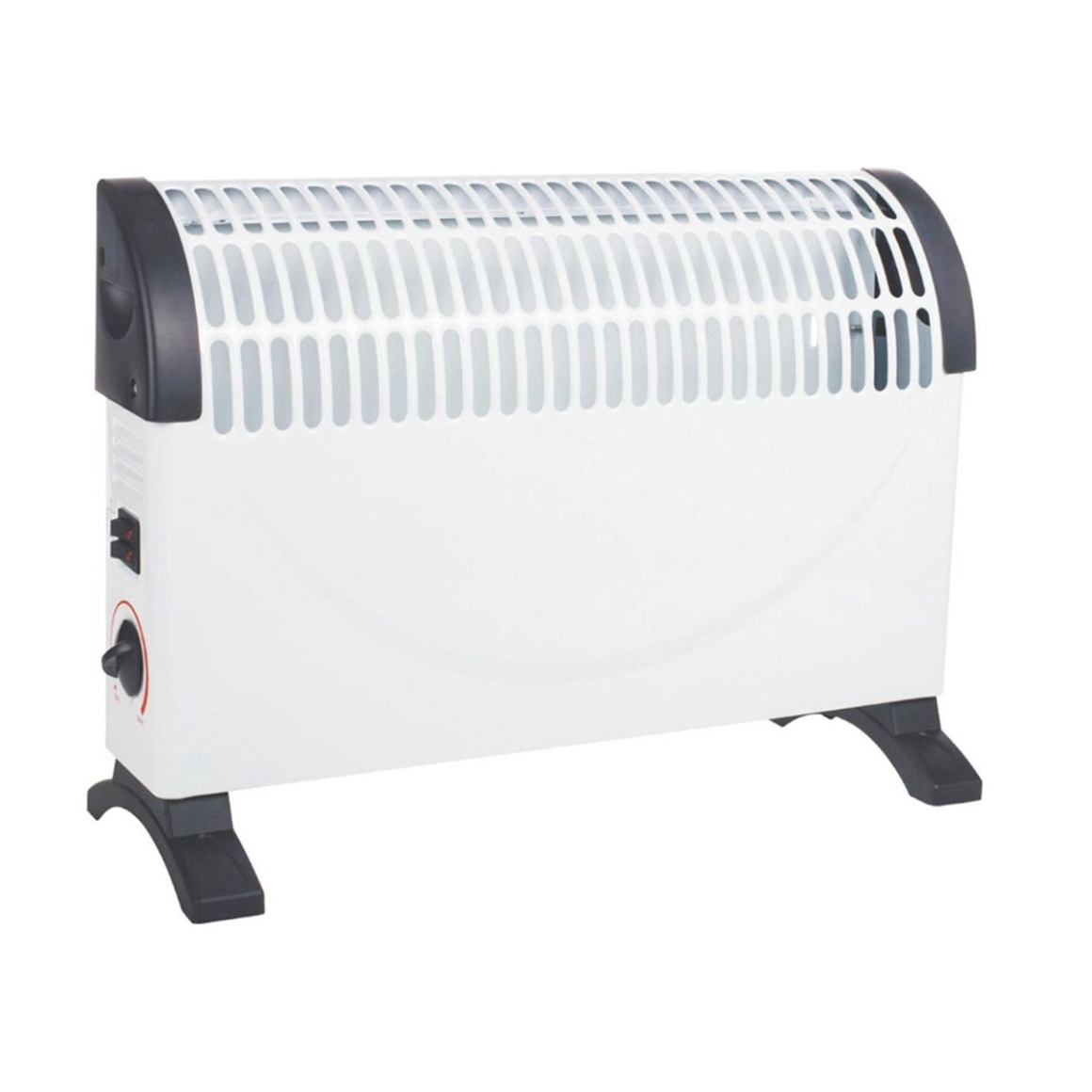 Product dl KD Ax HR afbeelding