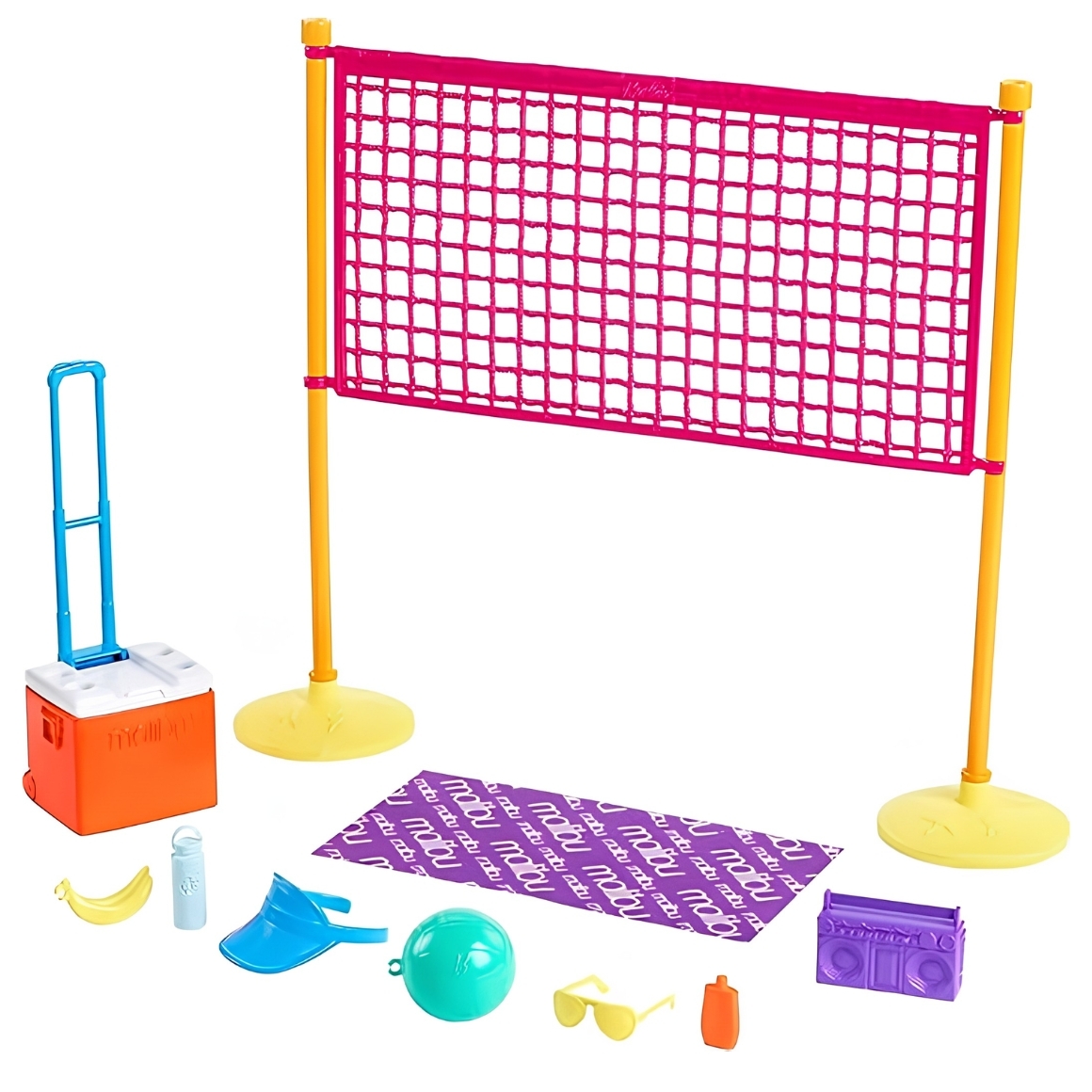 Product e Kd Crwf M afbeelding