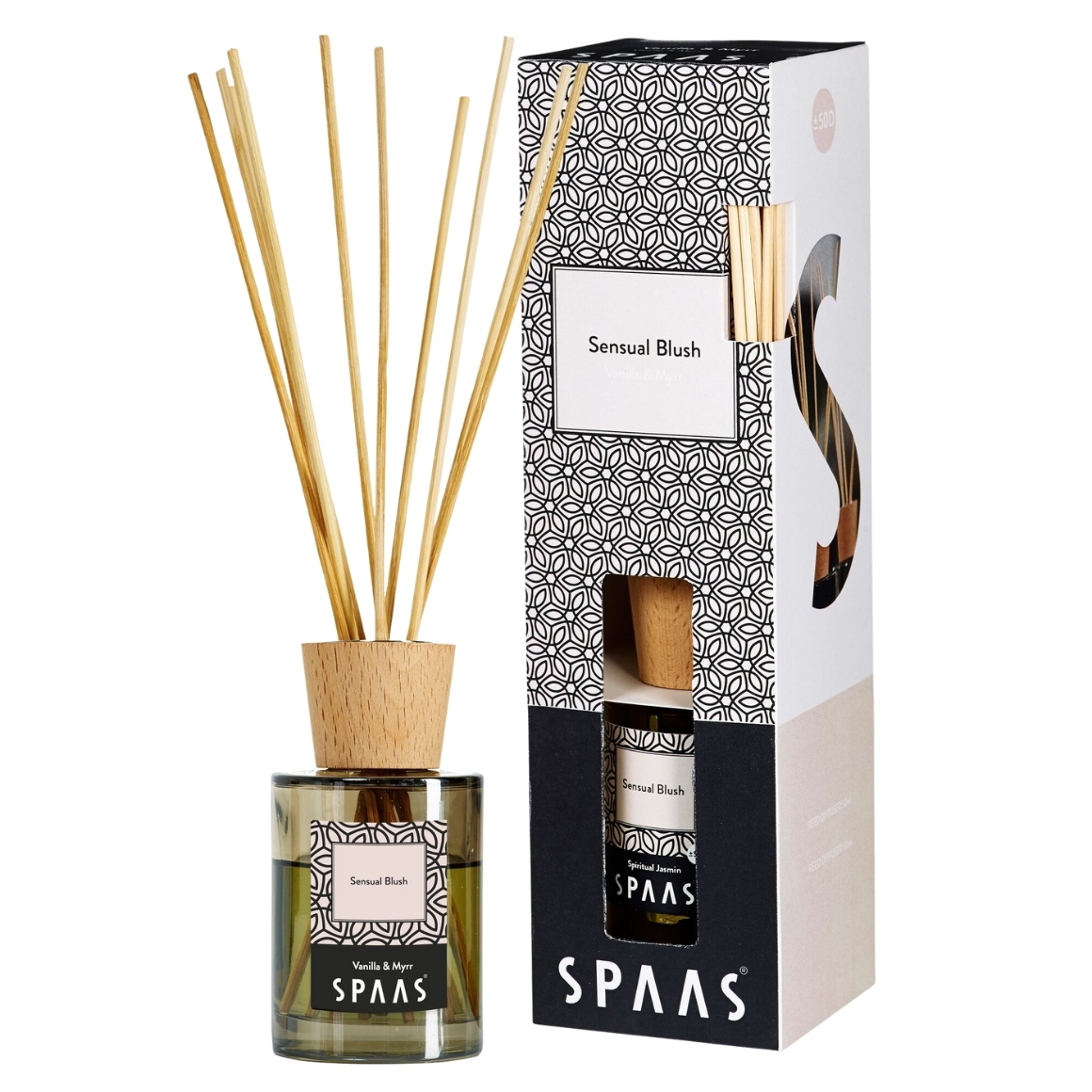 Product e S Kb Yx IM afbeelding