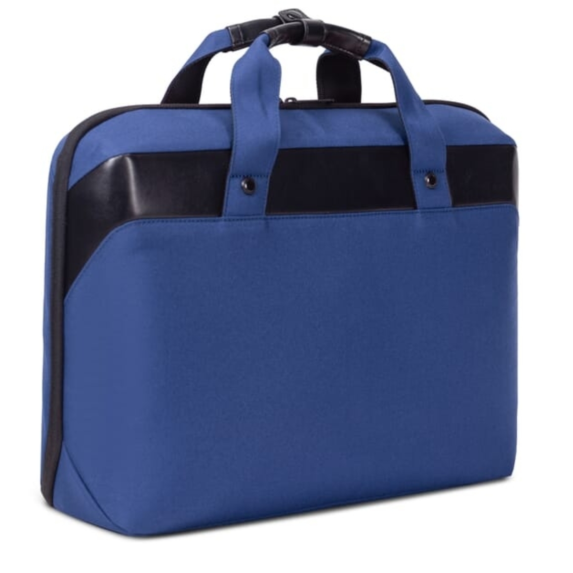 Product e V Qn L Uj C afbeelding