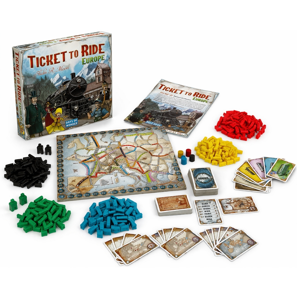 Product e W Rv OS Xp afbeelding