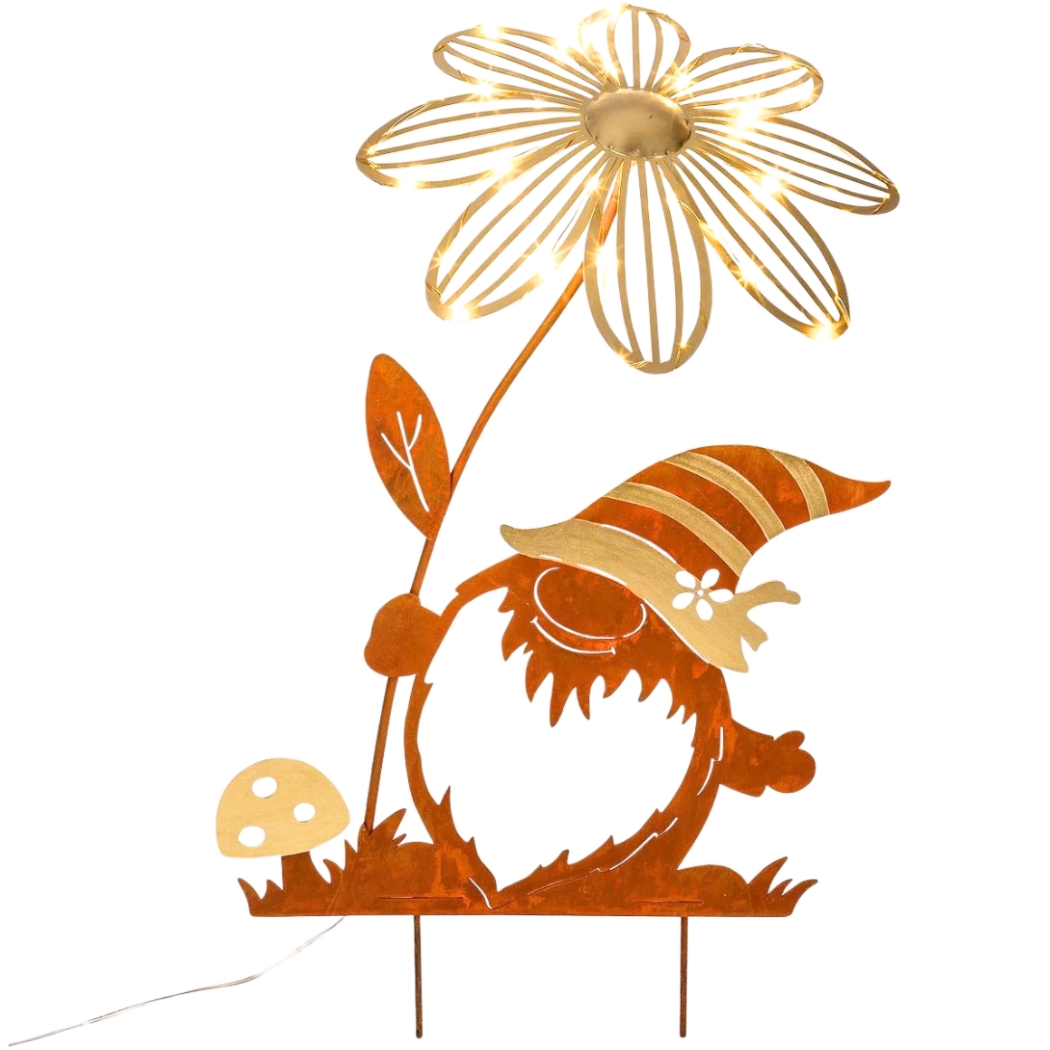 Product ea C Zc Yh G afbeelding