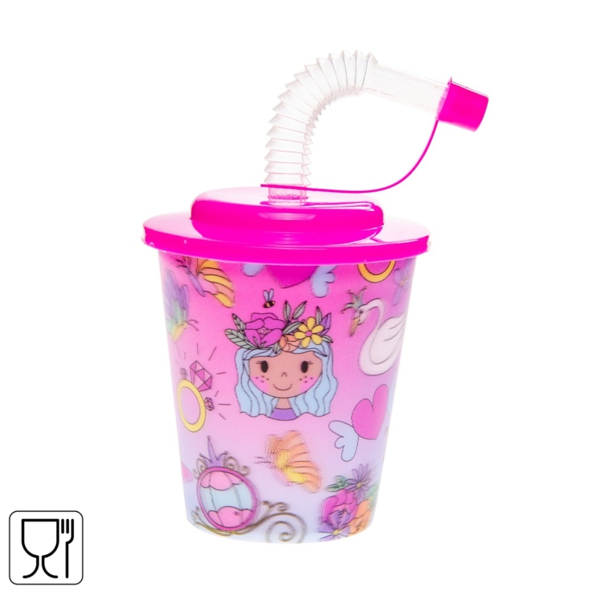 Product ebk Zwip J afbeelding