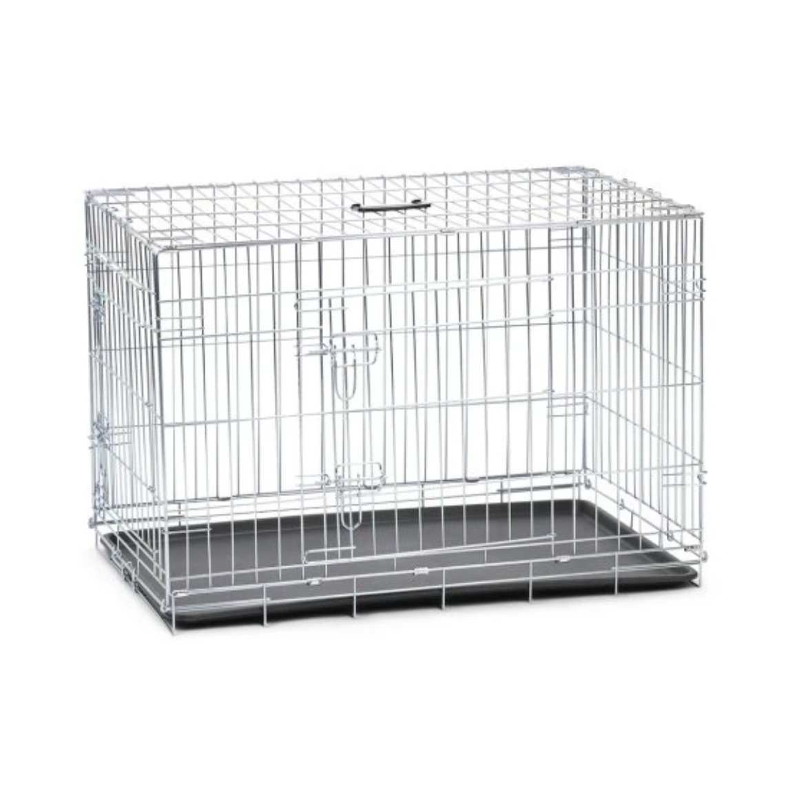 Product ecj U Ruqp afbeelding
