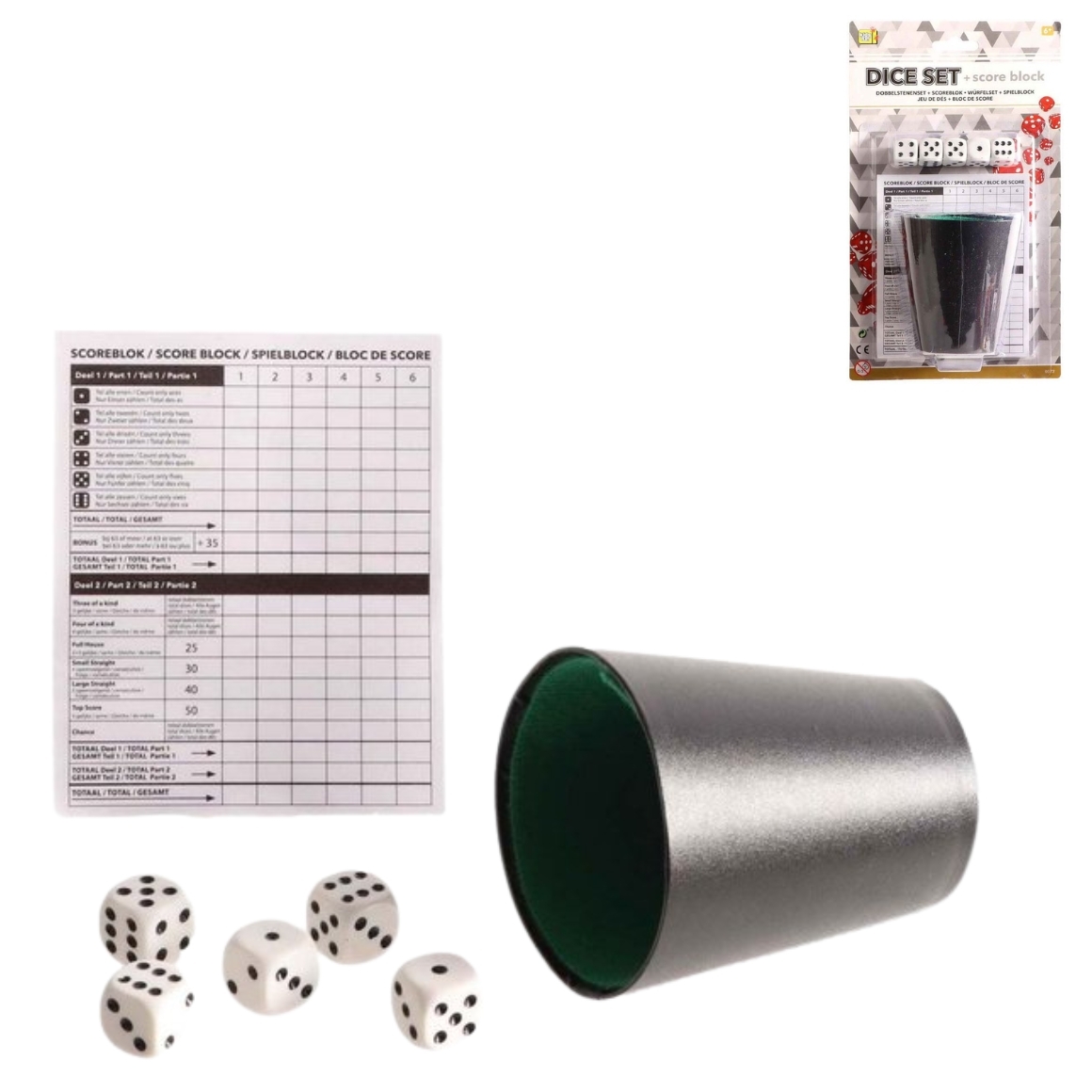 Product ed Lh Jfv D afbeelding