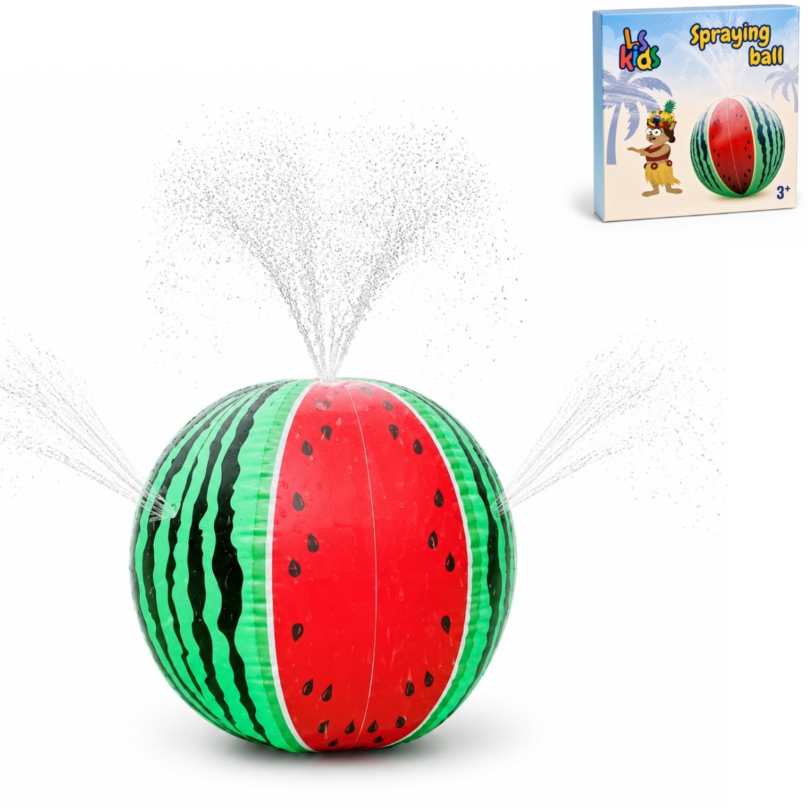 Product el PF Wtq C afbeelding