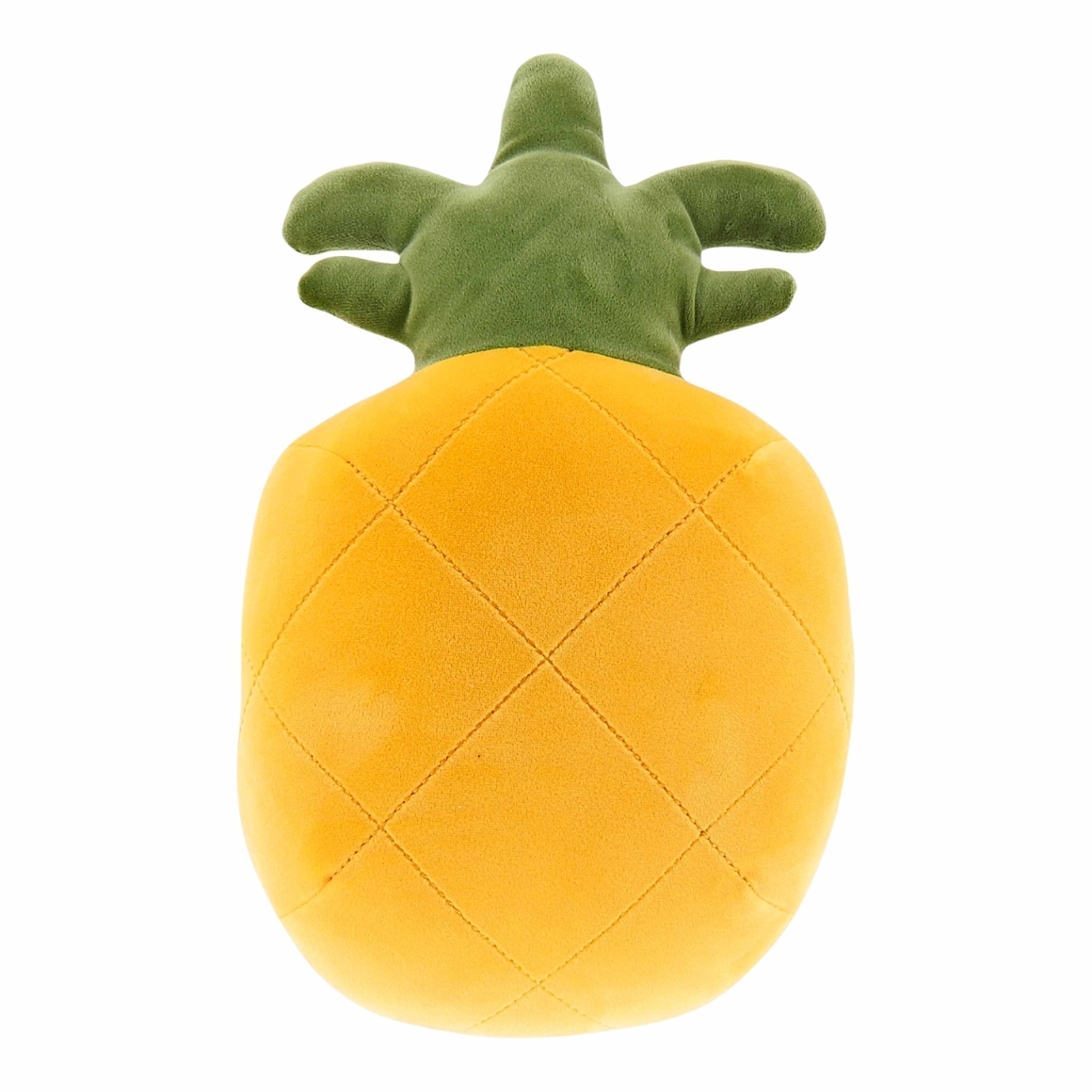 Product emah T Cx D afbeelding