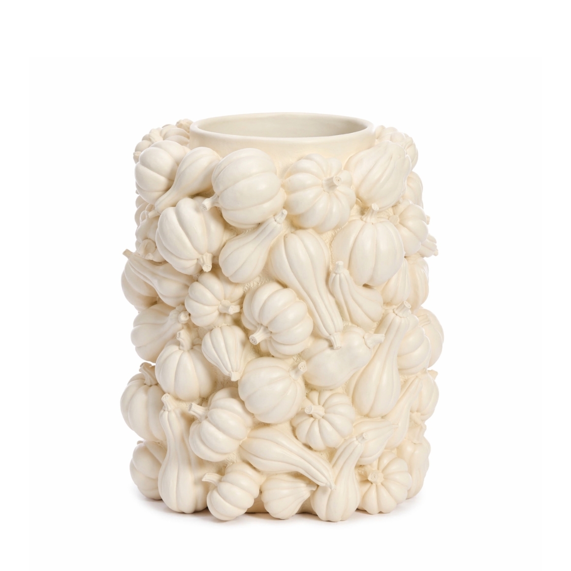 Product eo Qzg SHI afbeelding