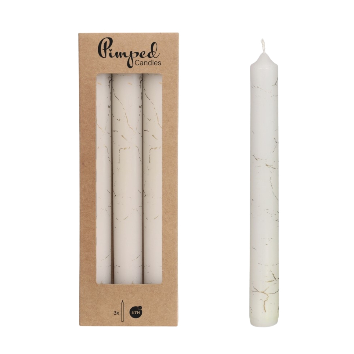 Product er S Fnl TJ afbeelding