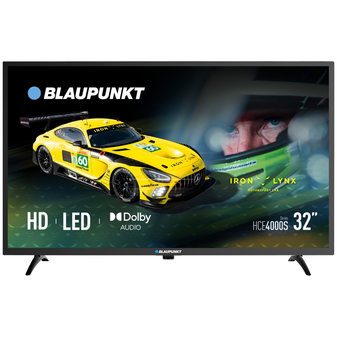 Product evah WORG afbeelding