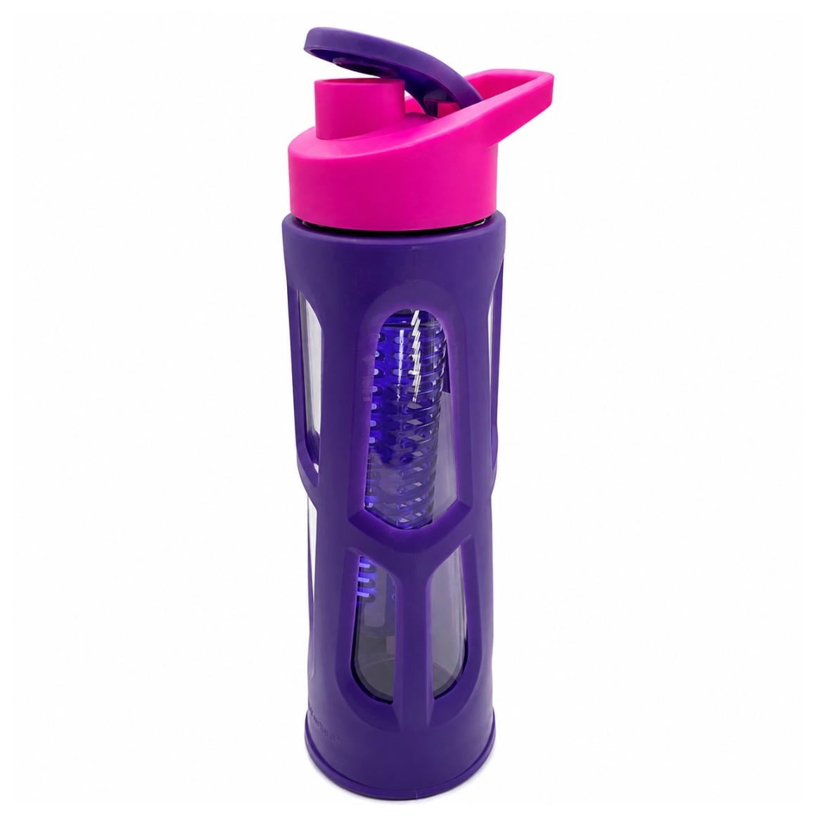 Product f H Pan Vgp afbeelding