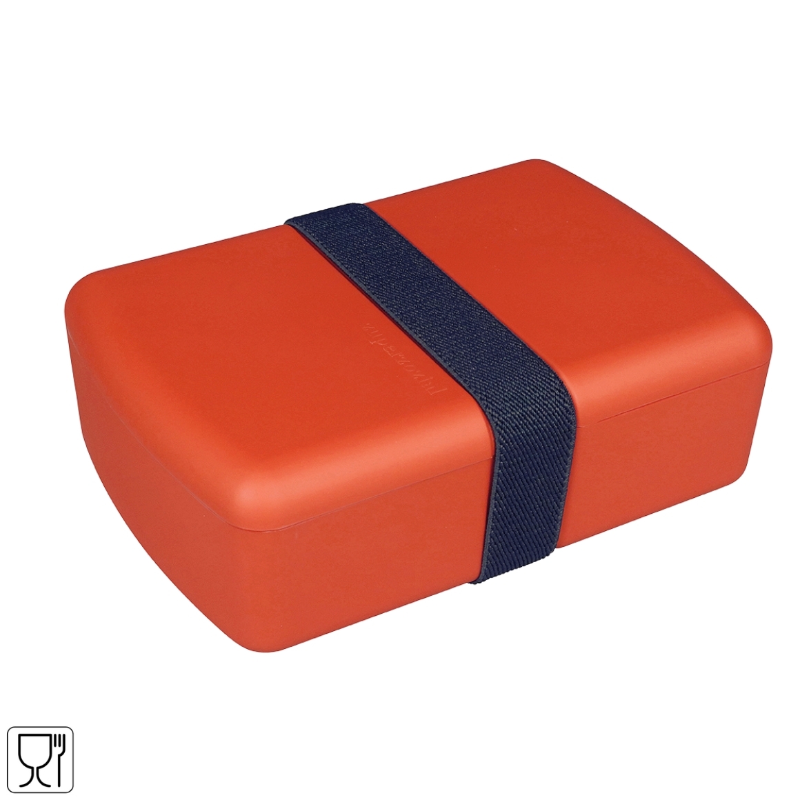 Product f N Gh At QW afbeelding