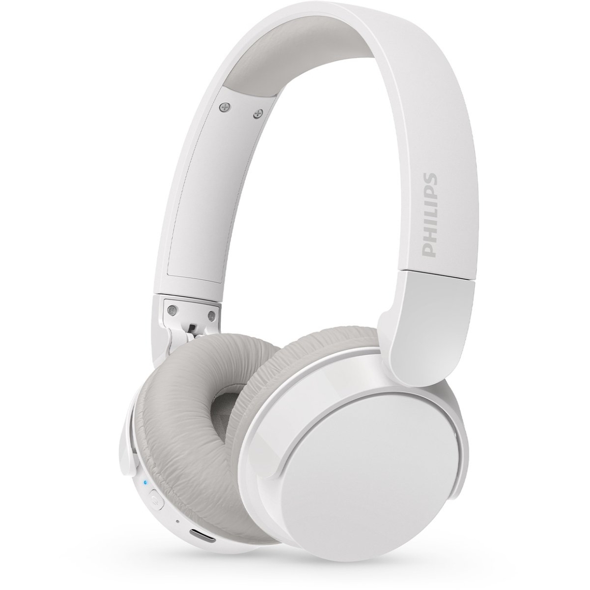 Product fdl QEA Hq afbeelding