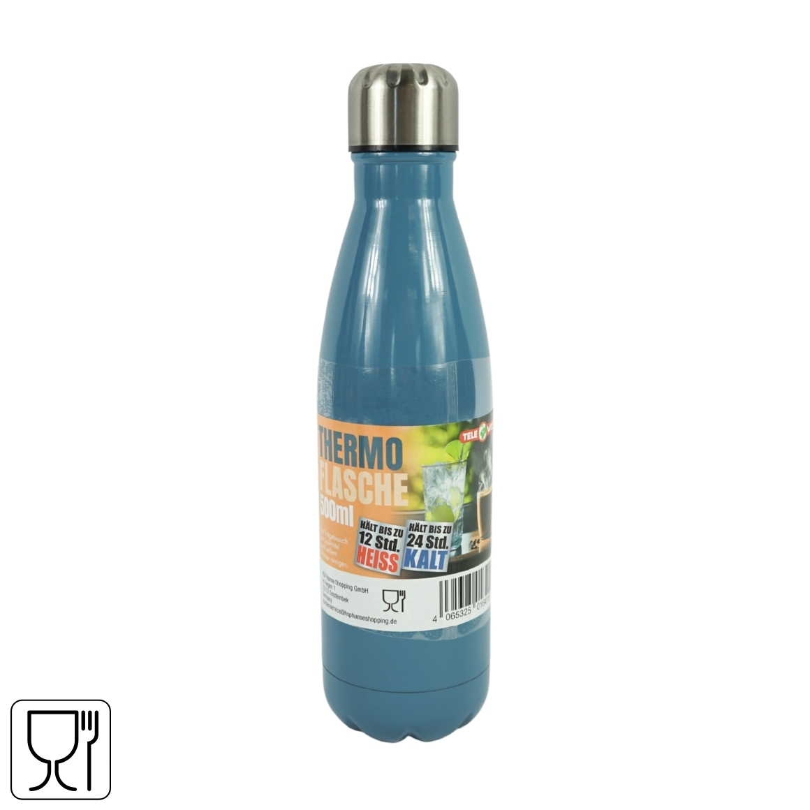 Product fgc BN Ik J afbeelding