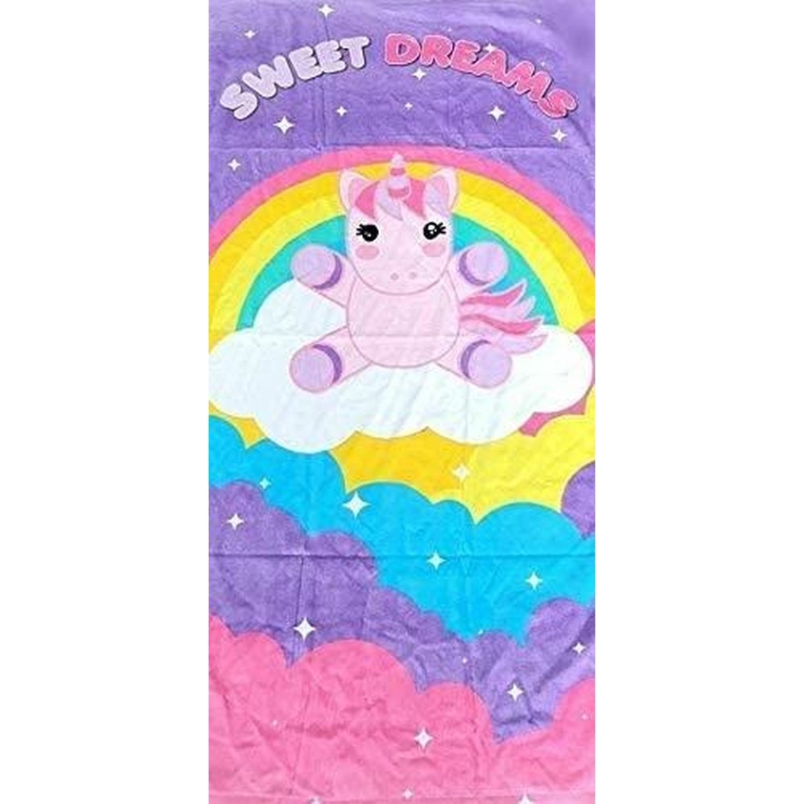 Product fgo PY Fe W afbeelding