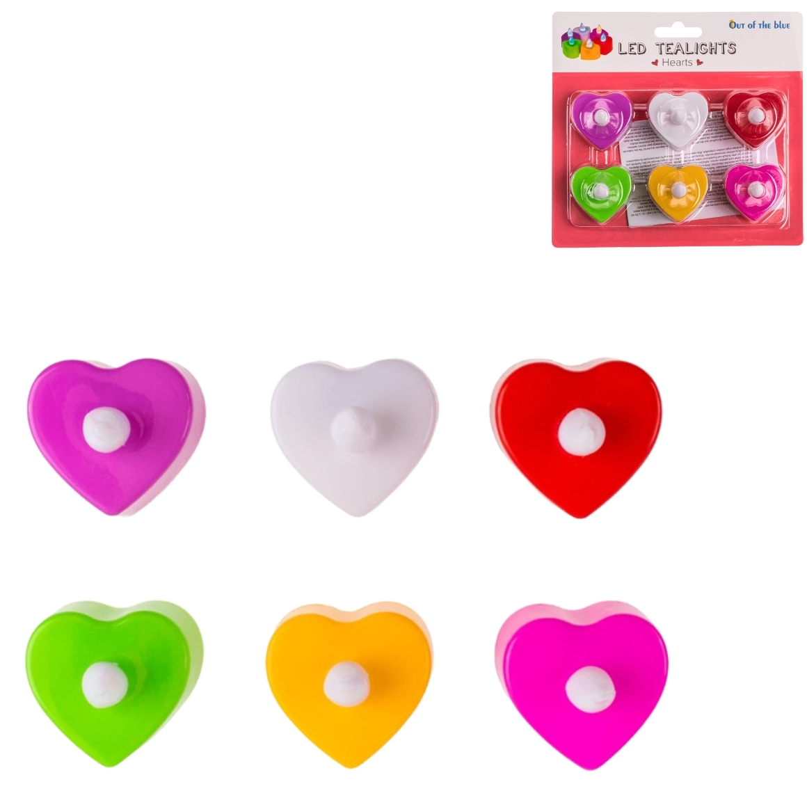 Product fji YQ Dzq afbeelding