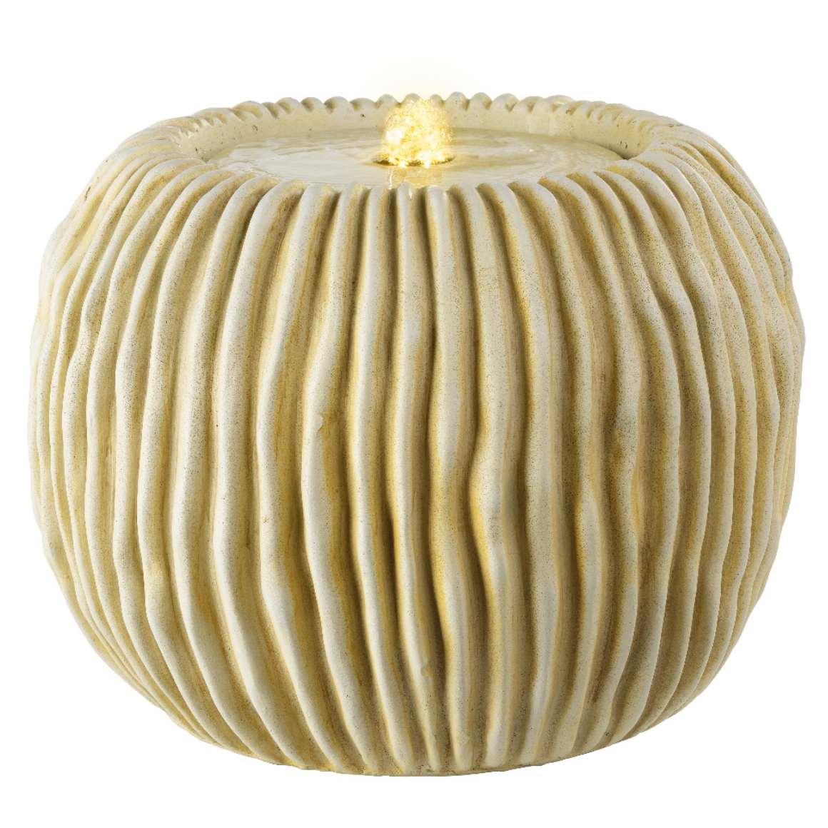 Product fl Vvw Ttj afbeelding