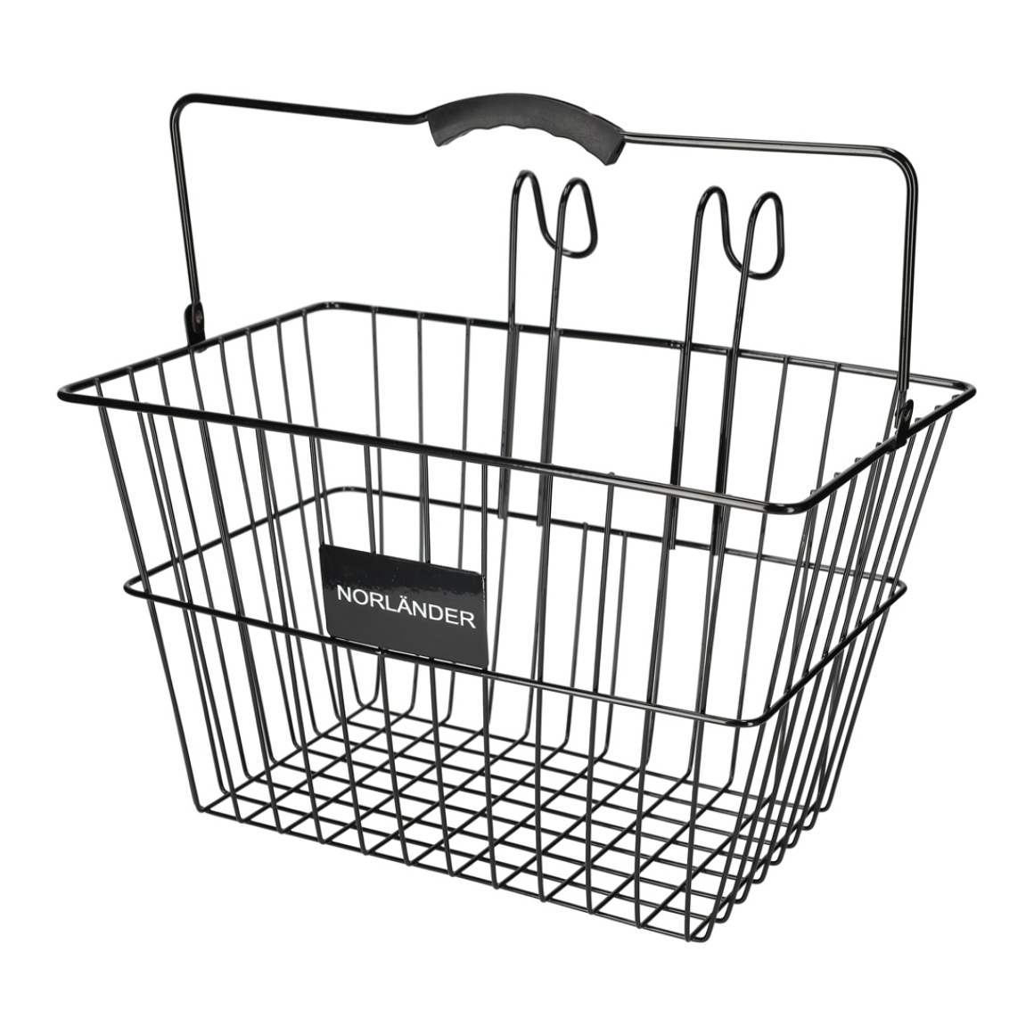 Product fm RUY Anl afbeelding