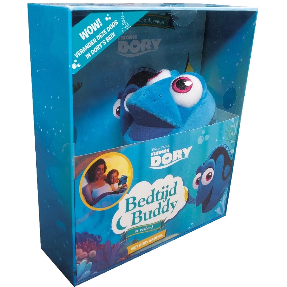Product fo H Rm M Fa afbeelding
