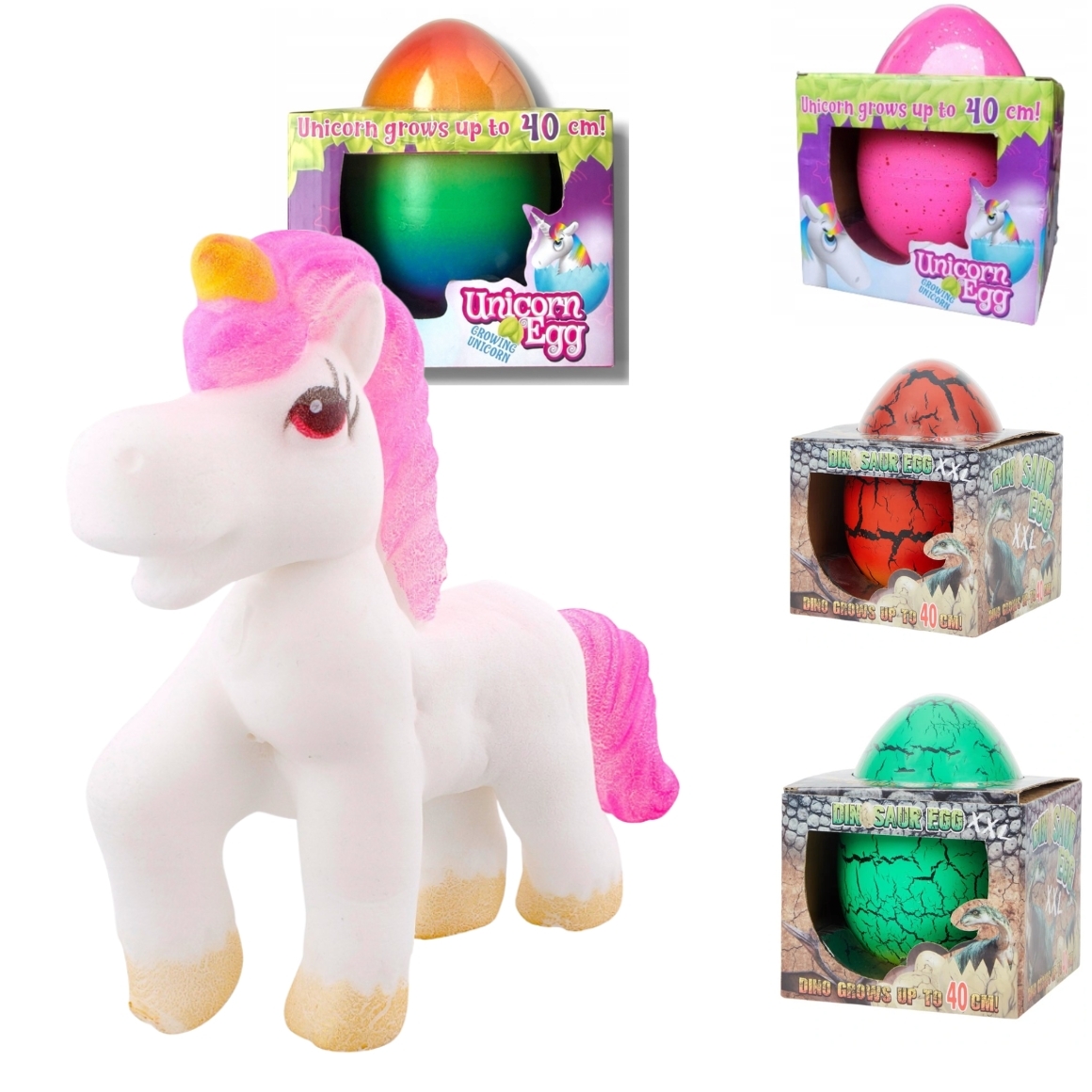 Product fq Th Pagx afbeelding