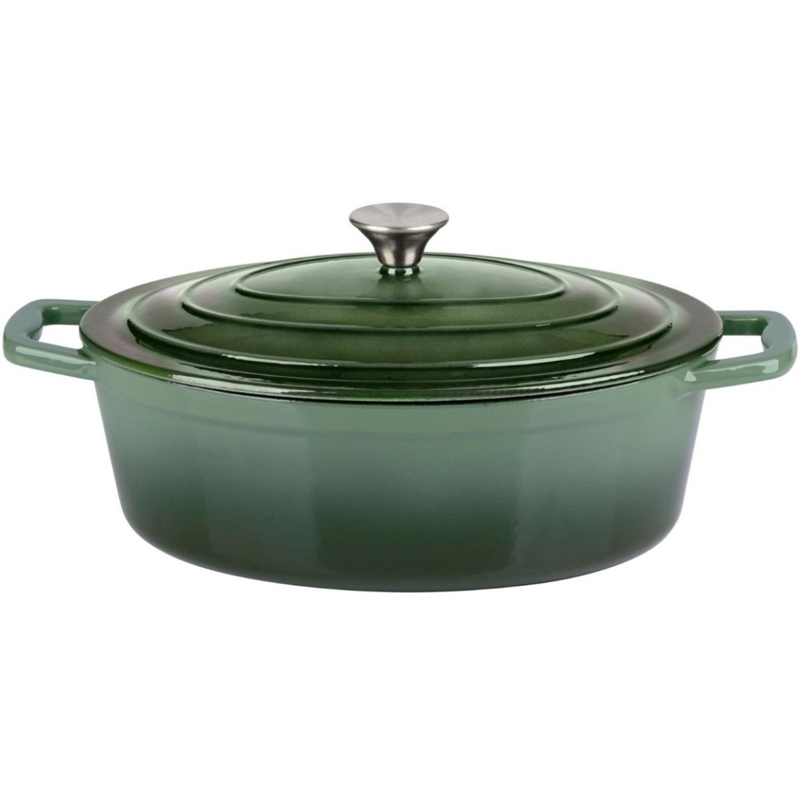 Product fq W Jr Eiz afbeelding