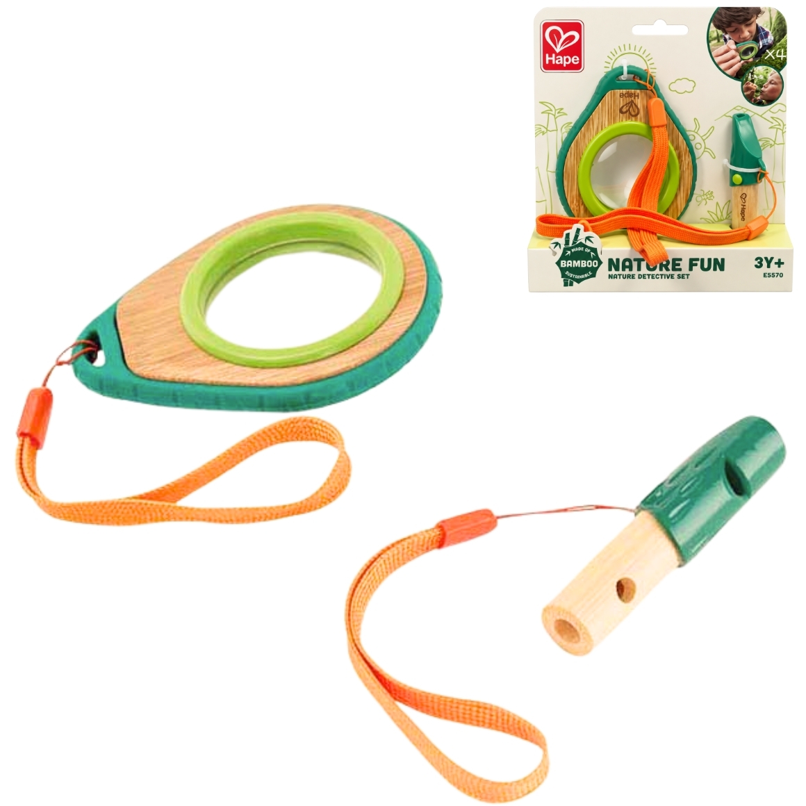 Product ga Vncykq afbeelding