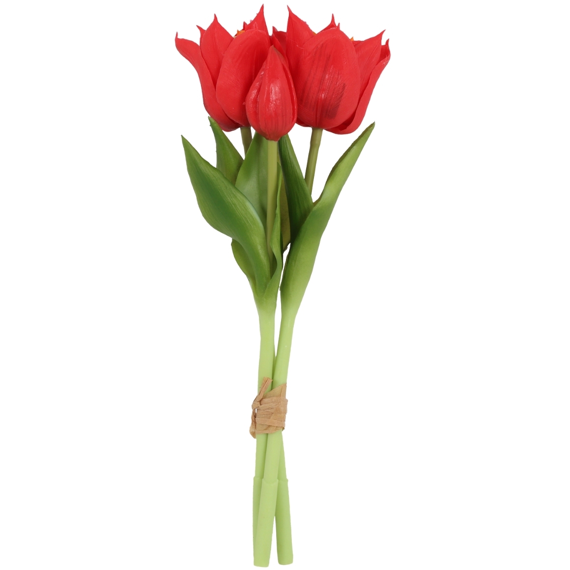 Product gaf Qpq Eo afbeelding