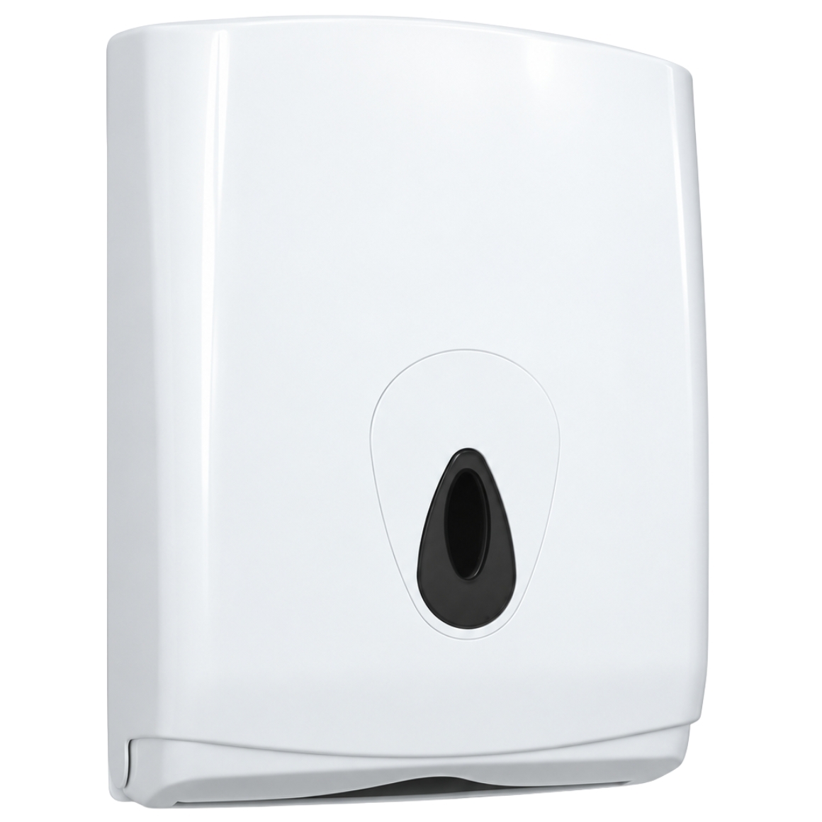 Product ghi Gkd Qf afbeelding