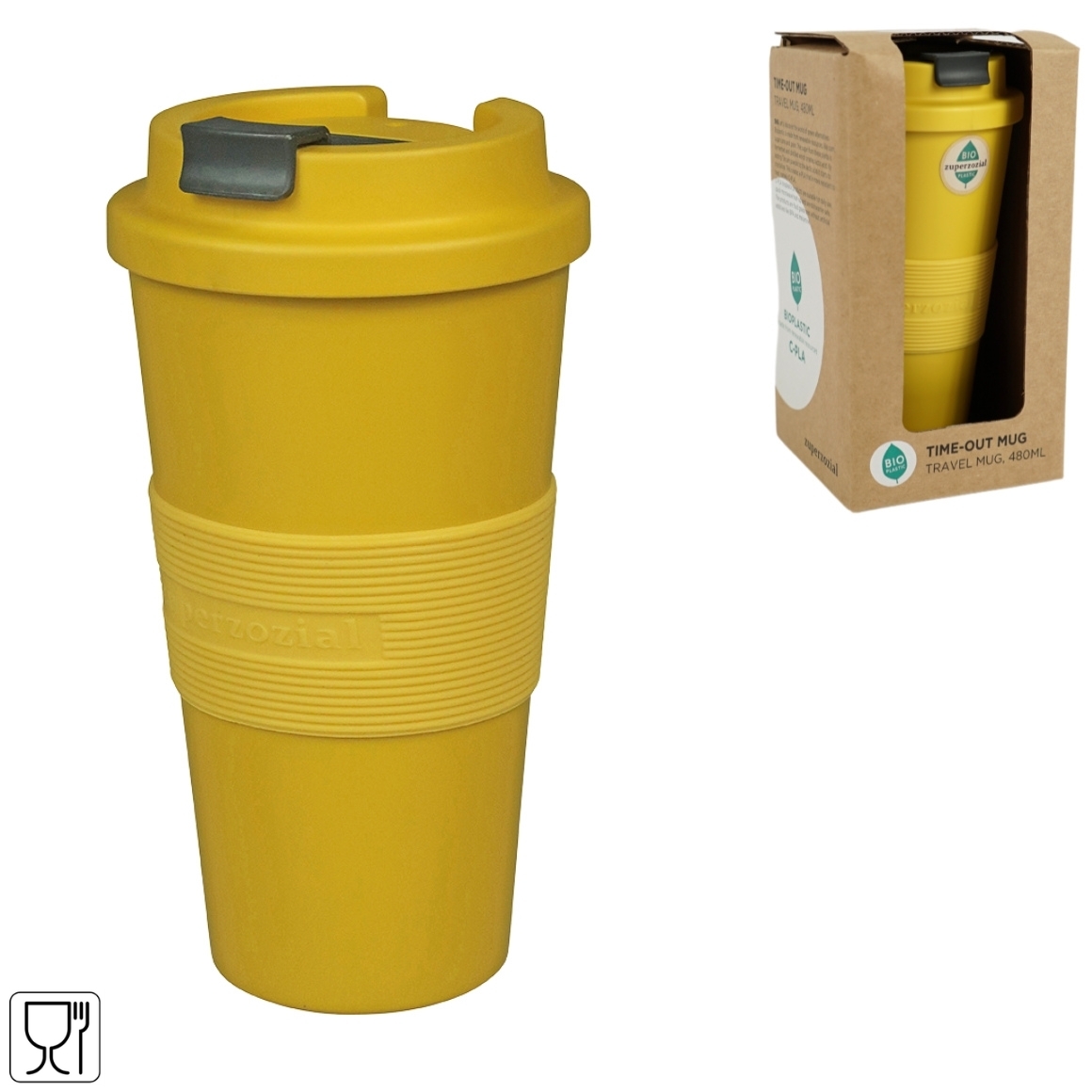 Product gk NFYT Un afbeelding