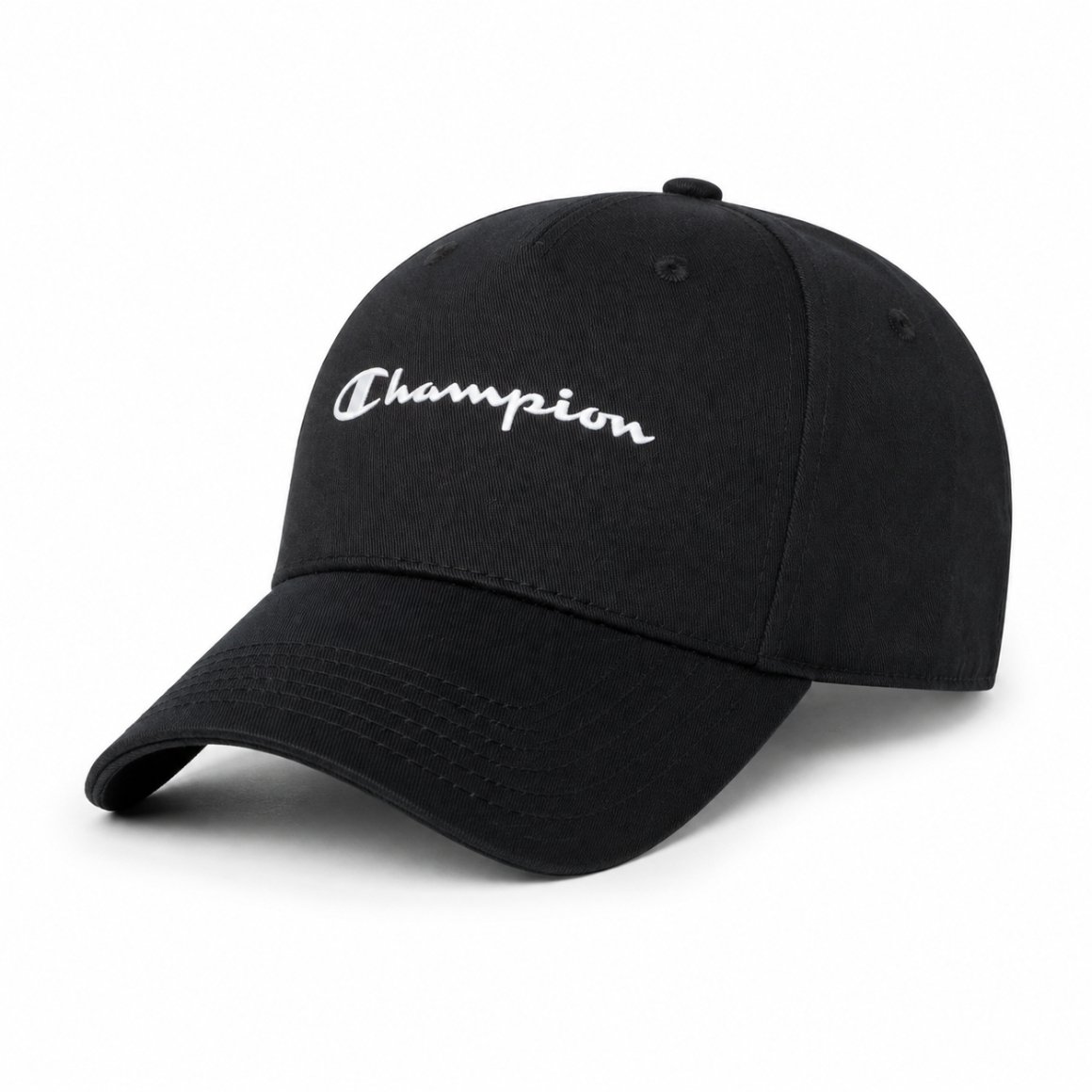 Product gnwqy B Jj afbeelding