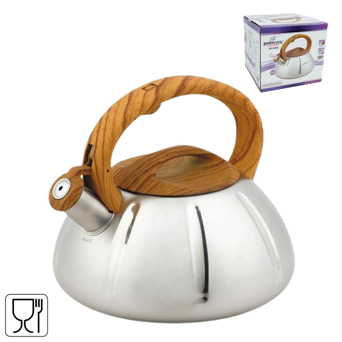 Product gtfq Gp VU afbeelding