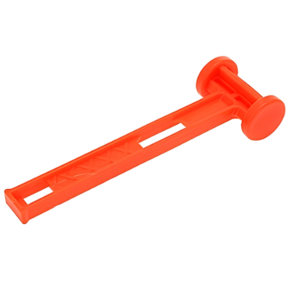 Product gv Mh Kw ZT afbeelding