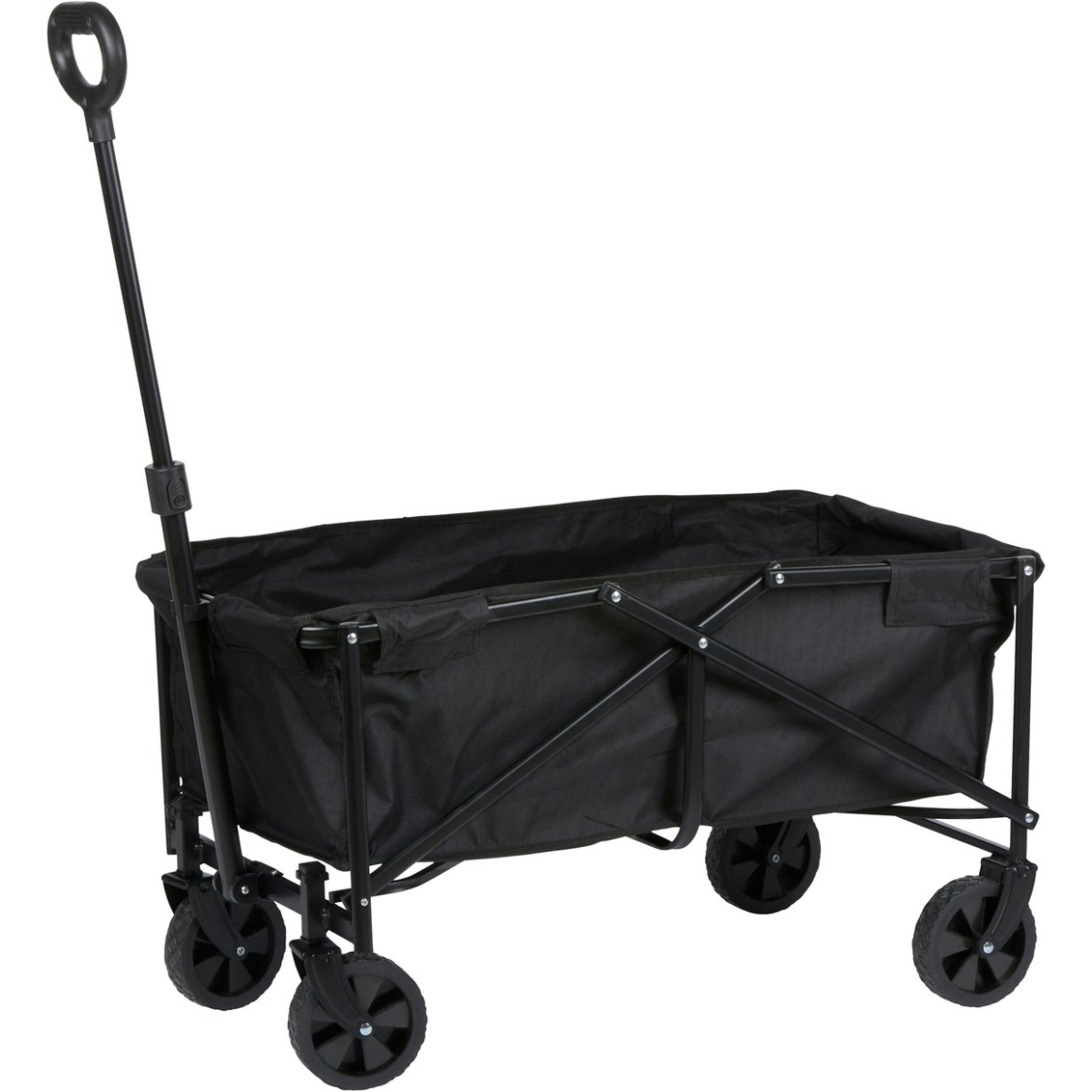 Product h Cu Ln Wx F afbeelding