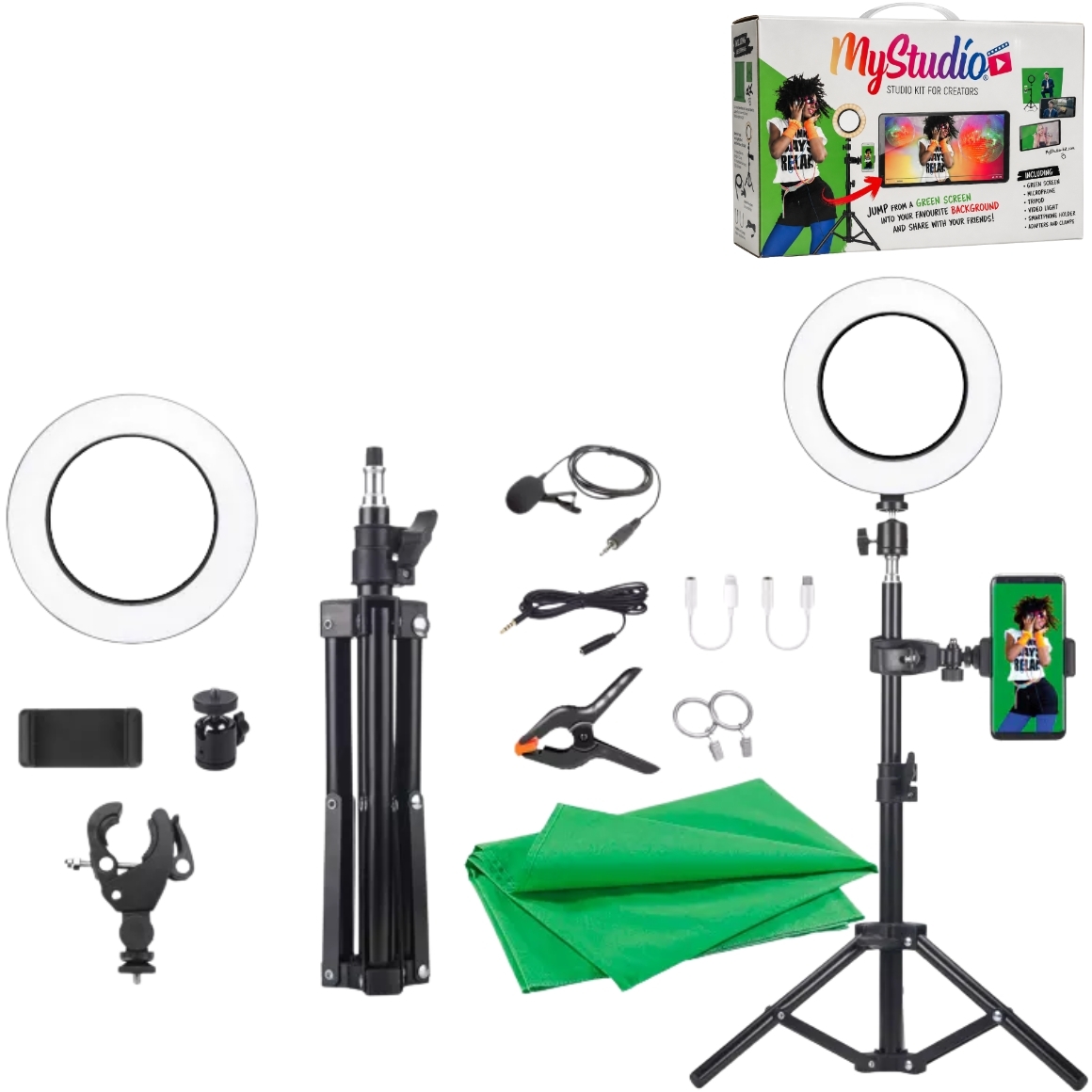 Product h Xqi U Mz S afbeelding