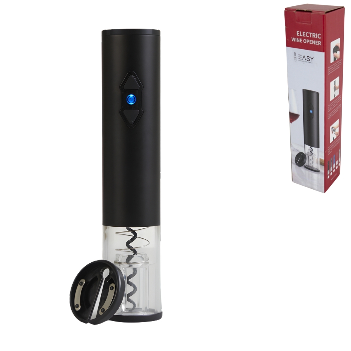 Product hd HR Smjz afbeelding