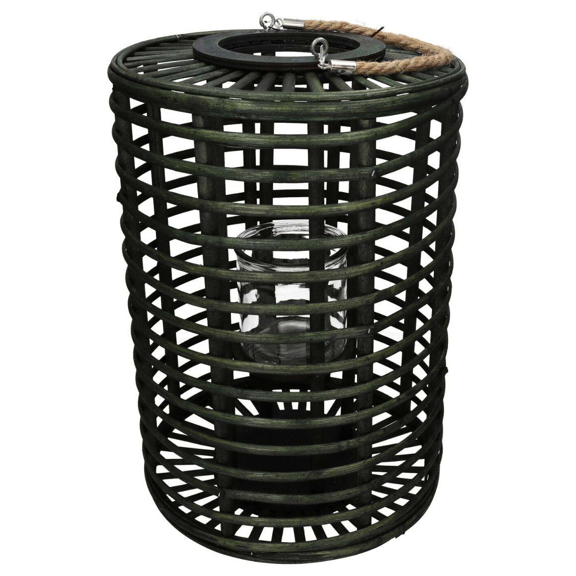 Product hsn Qmjw F afbeelding