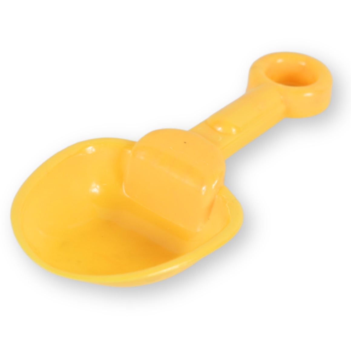 Product hsyobxv O afbeelding