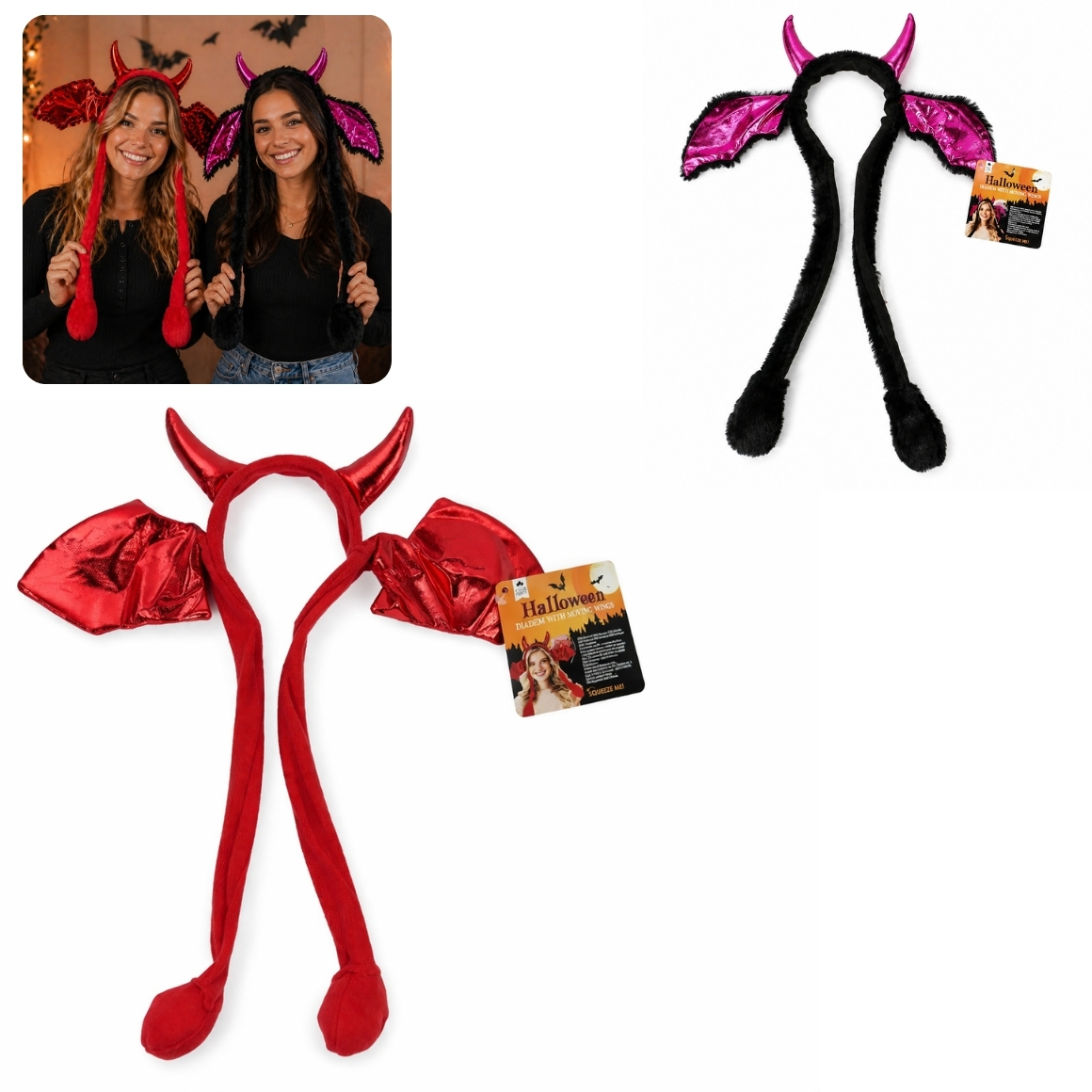 Product i Dajp Jn Z afbeelding