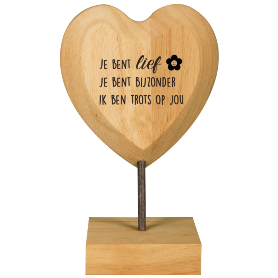 Product i ED Qnjzp afbeelding