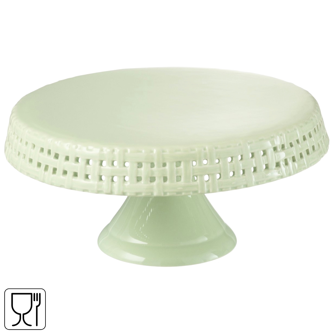 Product i Jbvgr Sf afbeelding