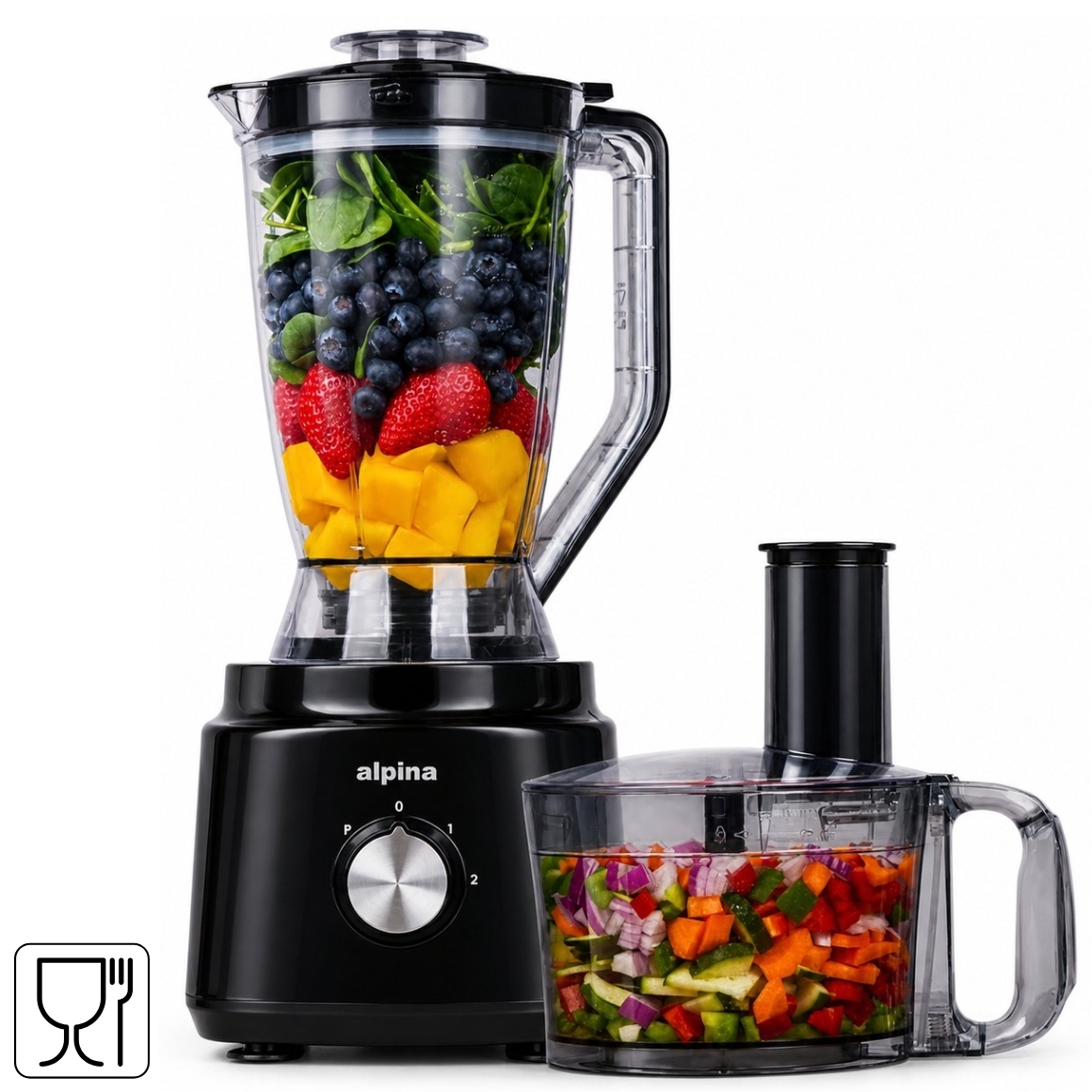 Product i Ufcy Xo K afbeelding