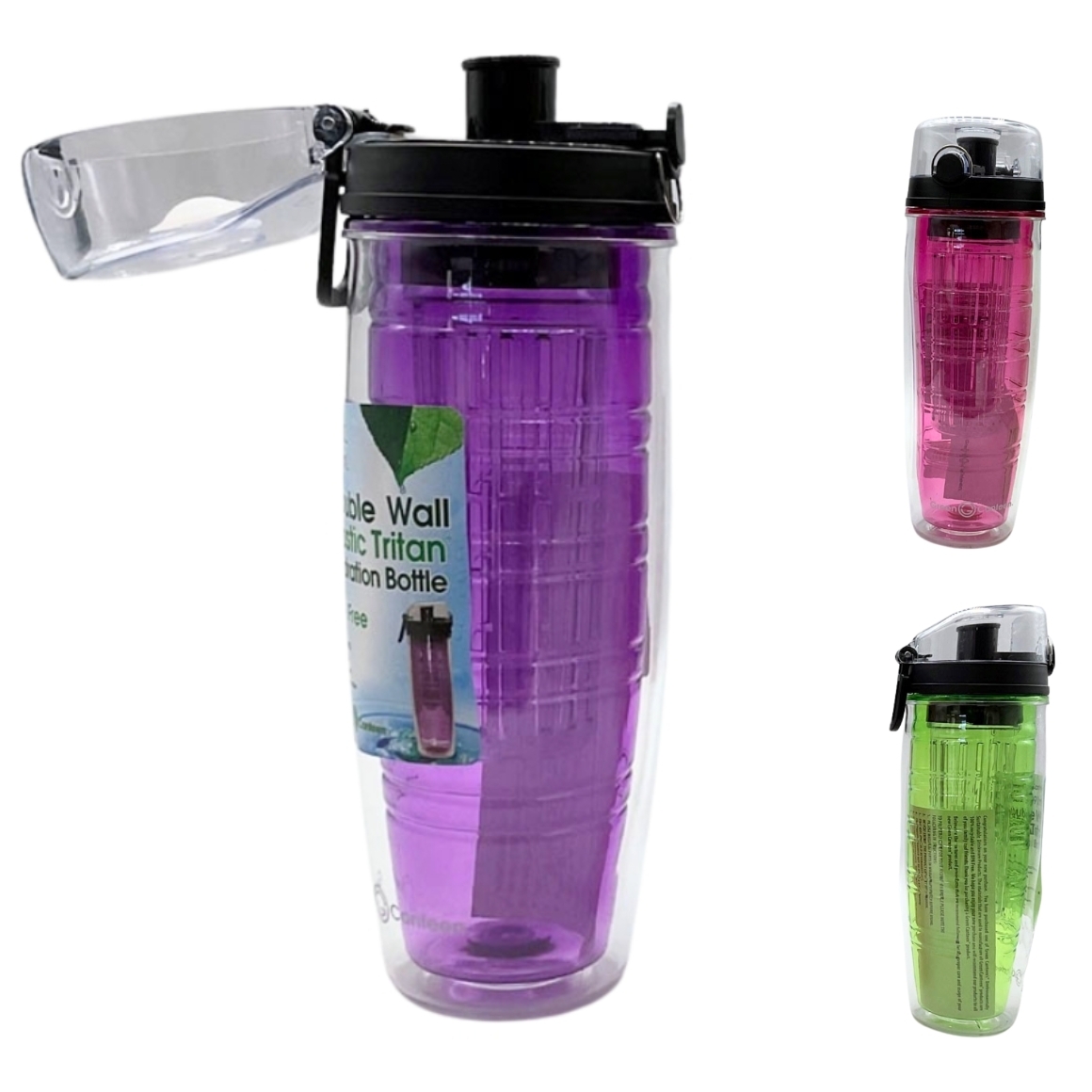 Product ickj Sf Ds afbeelding