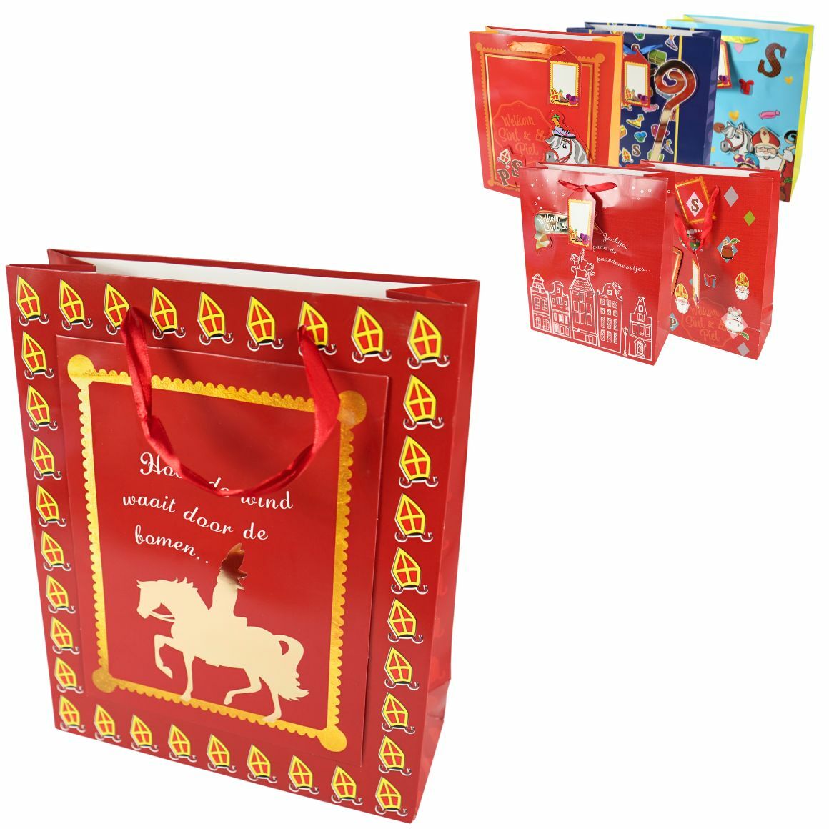 Product ico Hbkyp afbeelding