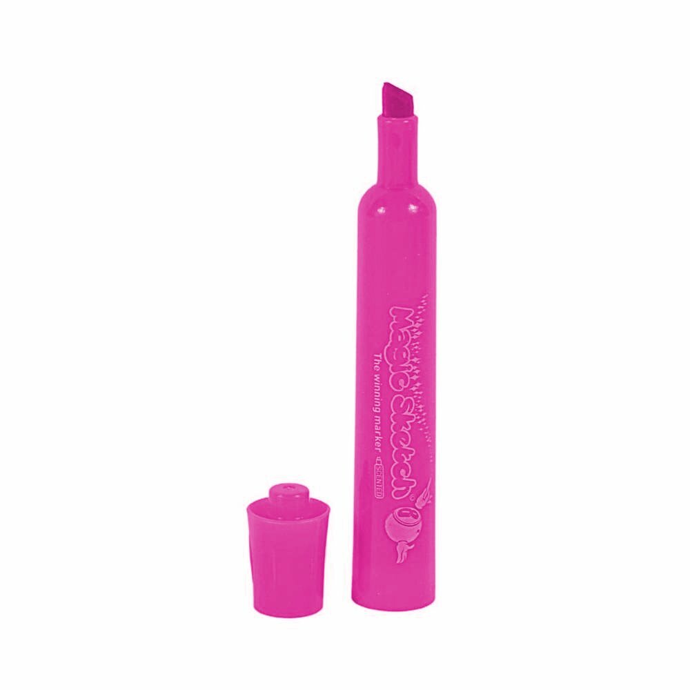 Product il HQE Wv N afbeelding