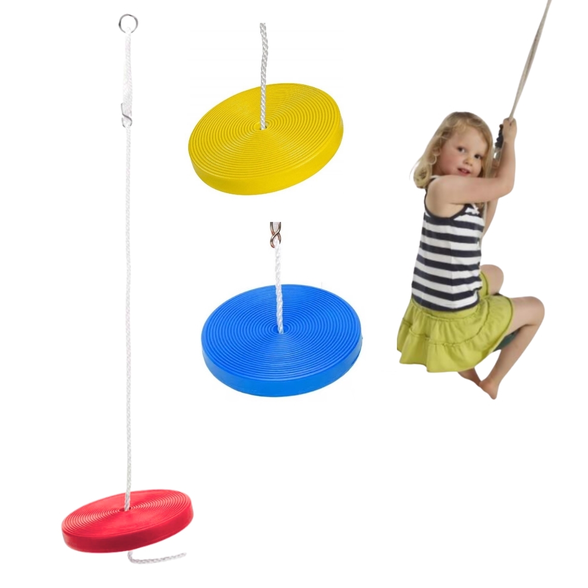 Product il Rp Tb Gu afbeelding